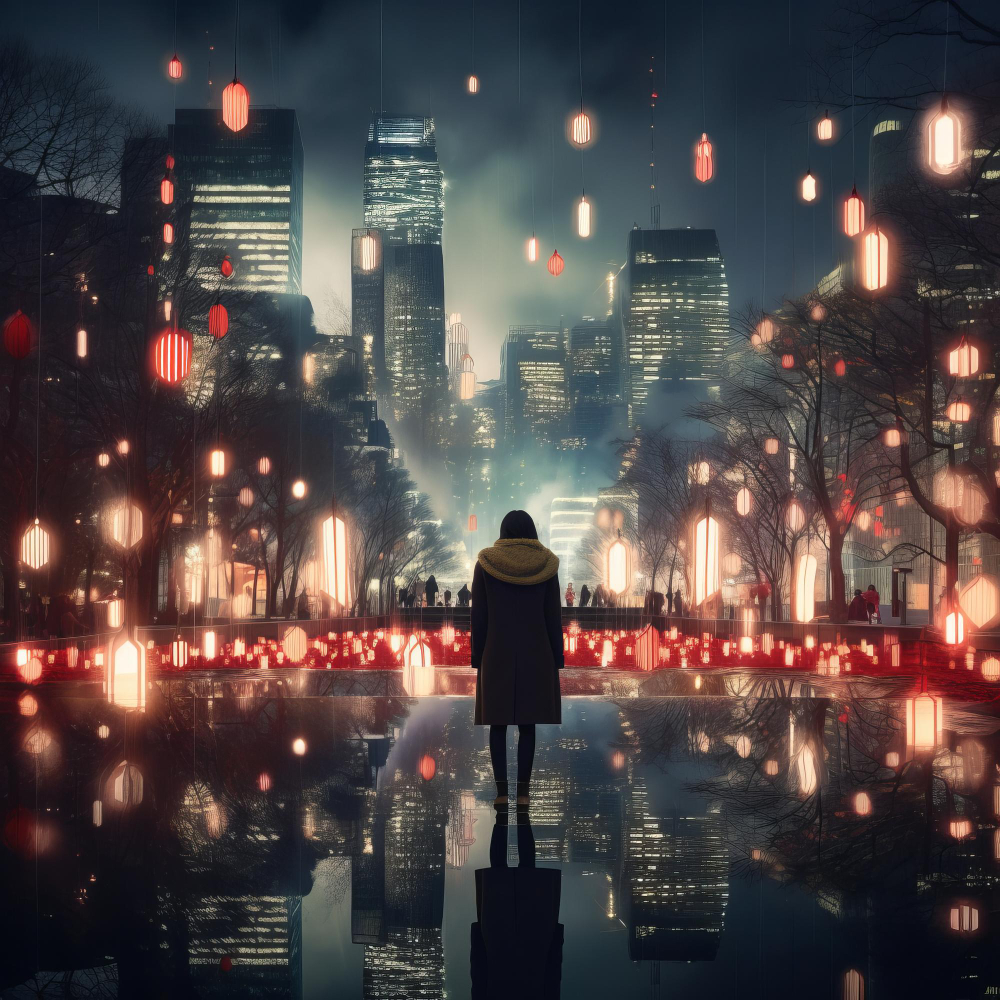 OPCMD 소개 섹션 이미지
