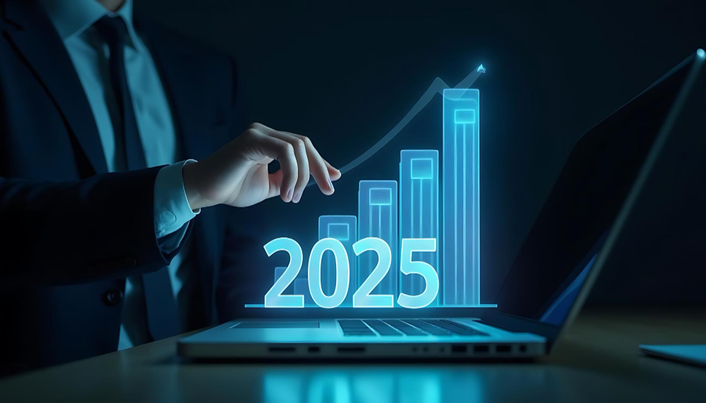 2025년 이용자들의 평가 기반 최고의 오피사이트는