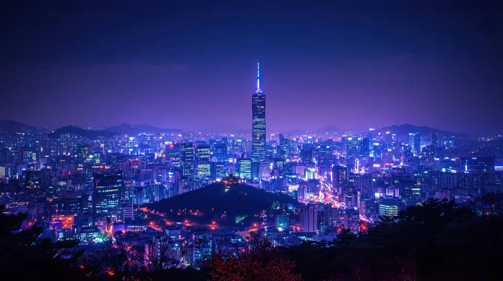 대전오피