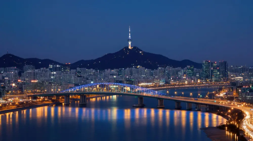 서울 오피를 제대로 찾으려면 꼭 알아야 할 4가지 포인트