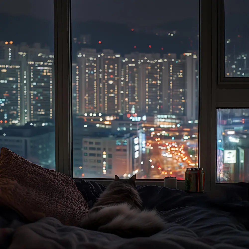 서울오피 초보자 가이드 지역별 추천 포인트 정리