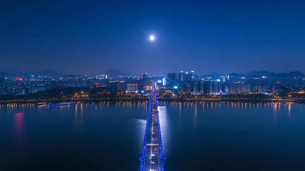 울산오피