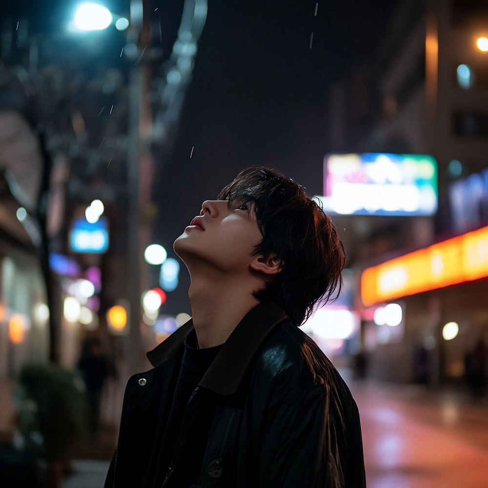 일산오피 초보자 가이드 감각적인 선택을 원하는 당신에게
