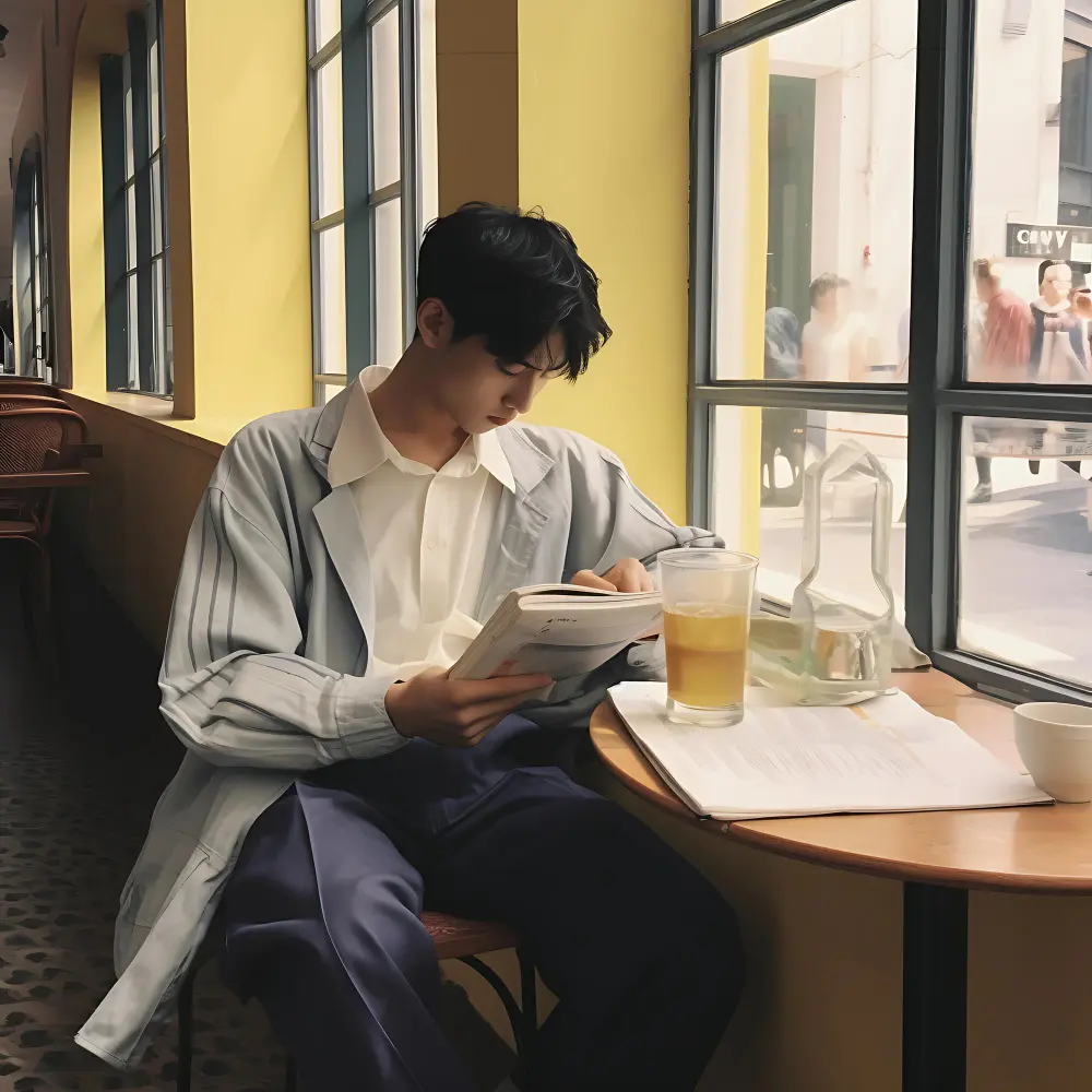 창원오피 상남동 중심 최신 트렌드 소개