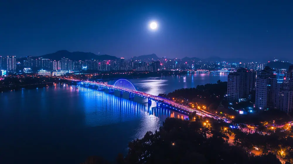 청주오피