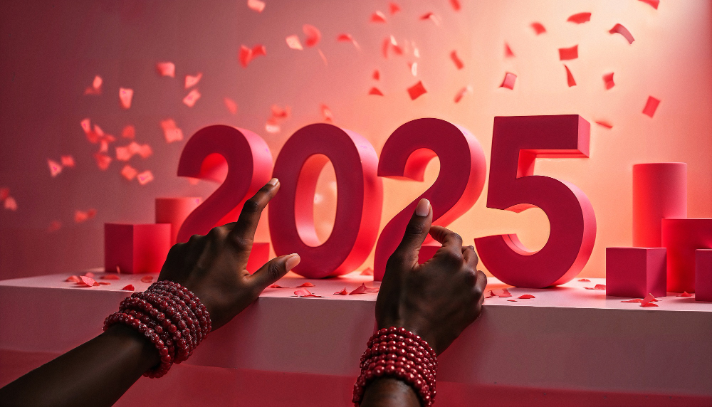 2025년 오피사이트 순위 총정리 – 사용자 후기 기반 BEST 12 비교 분석