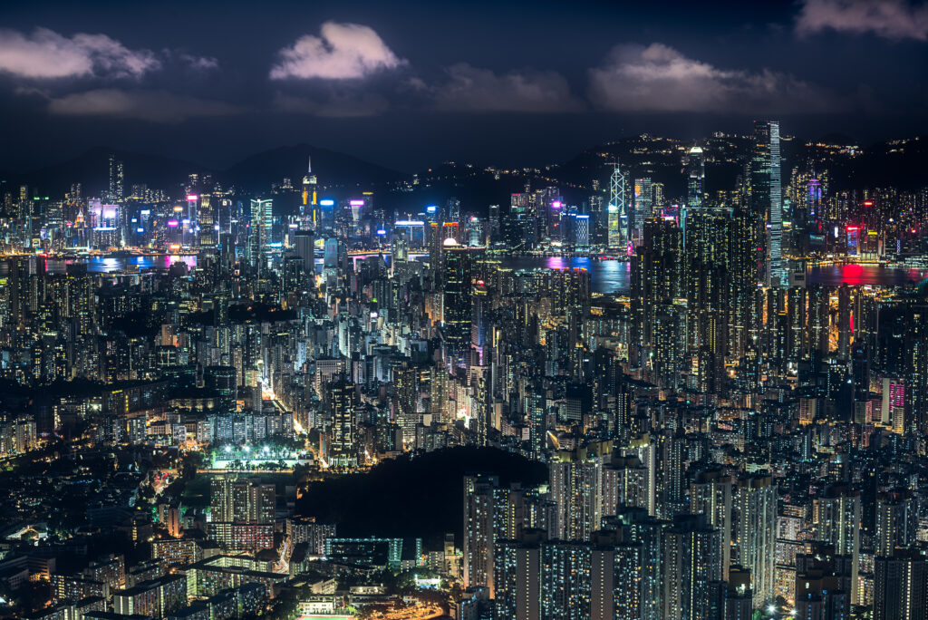 원주오피 원주(OP)