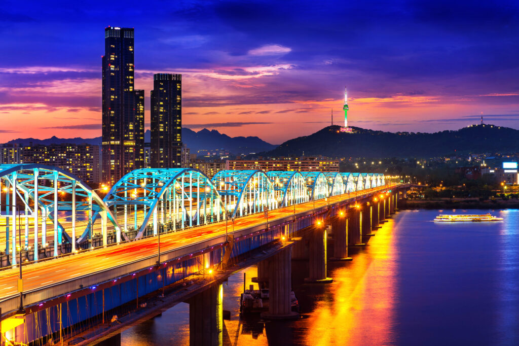 일산오피 일산OP