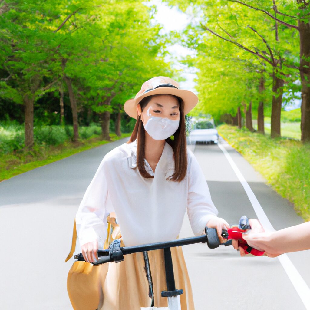 출장오피와 일반 오피의 차이 - 출장오피와 일반 오피의 차이점 완벽 분석 - 선택의 기준은 무엇인가?