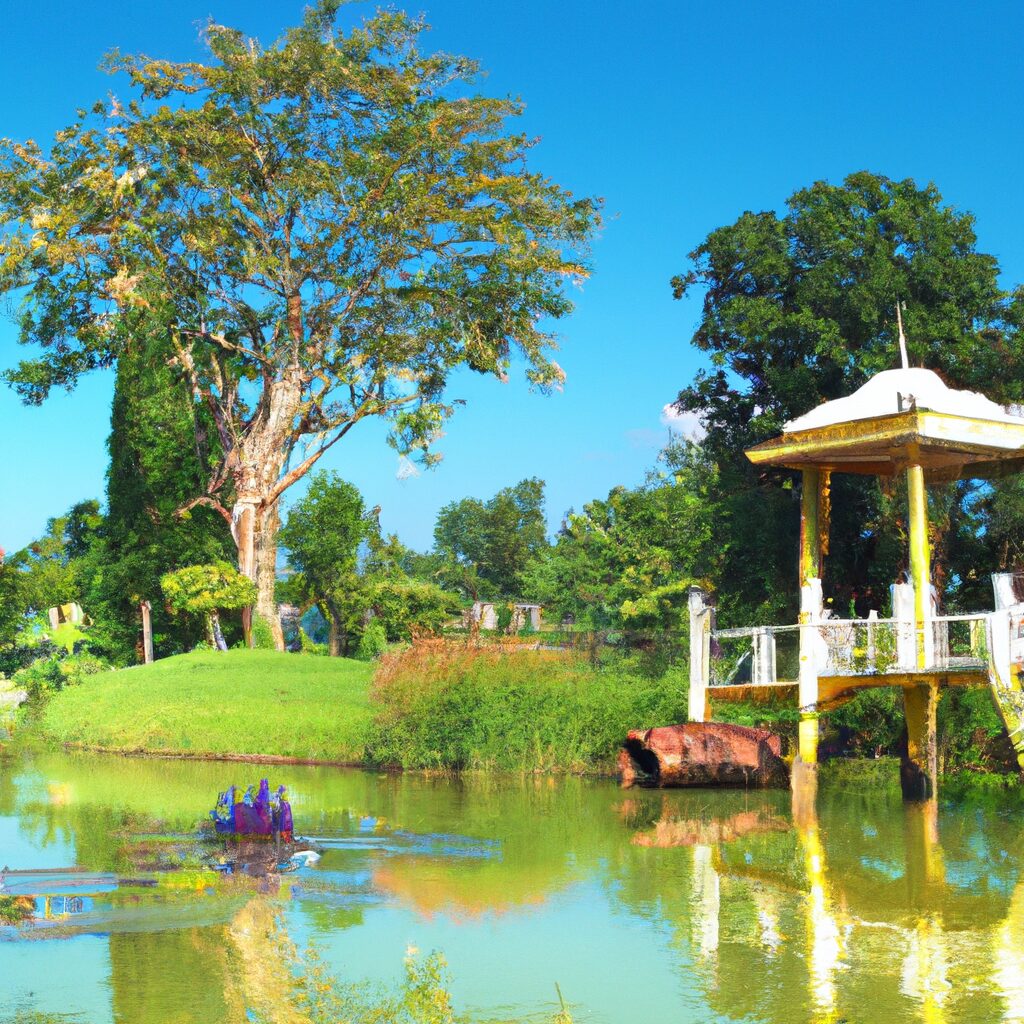 광주오피 제대로 즐기기 위한 핵심 가이드 - 광주오피 완벽 즐기기 위해 알아야 할 필수 팁과 가이드
