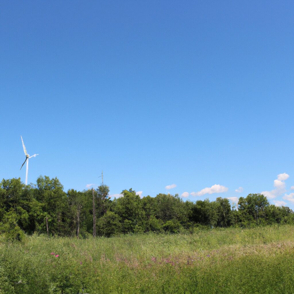 오피스타 이용자가 자주 추천하는 인기 코스 - 오피스타 추천 인기 코스 완벽 가이드 - 이용자들이 뽑은 최고의 선택!